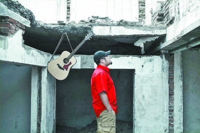 ��һλ����������ץ_�ӷ𷨽Ƕȿ�������������