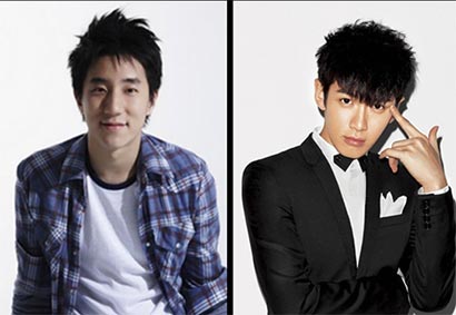 ��һλ����������ץ_�ӷ𷨽Ƕȿ�������������