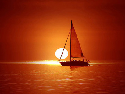 ������˳֮��_Ӧ����ݵز�����