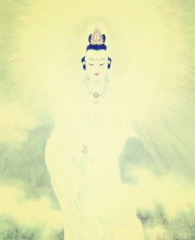 九月十九观世音菩萨出家日供灯共修(已圆满) 九月十九观世音菩萨出家日供灯共修(已圆满)