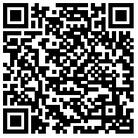 ����ʮ�Ź��������������չ��ƹ��ޣ���Բ����