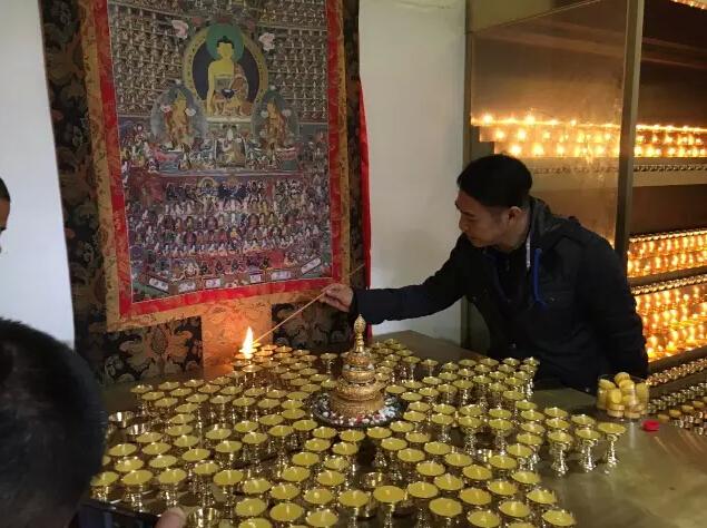 ������53��������̨ɽ�������� ��¶�ŷ���Ե