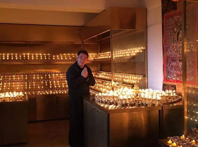 ������53��������̨ɽ�������� ��¶�ŷ���Ե