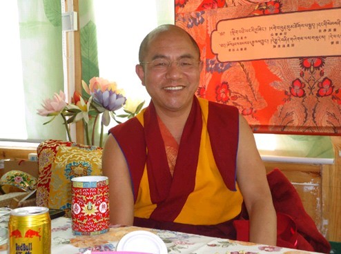 �����ε����˻���ࣿӦ����ô�죿