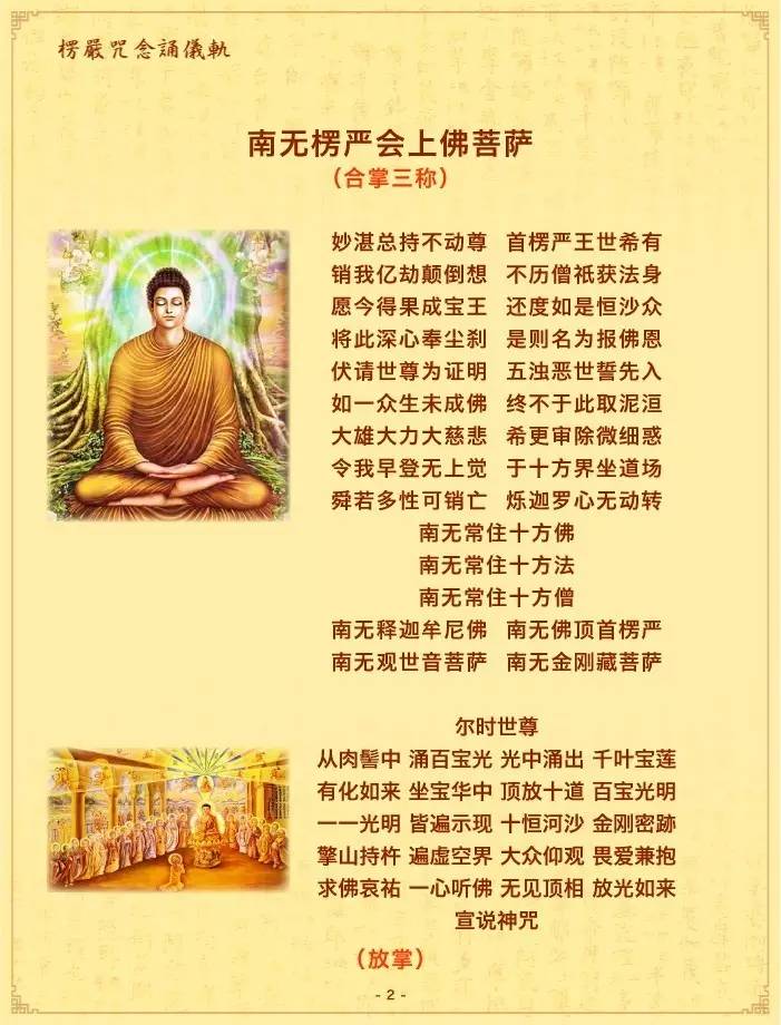 һ����ѧ�����䣡