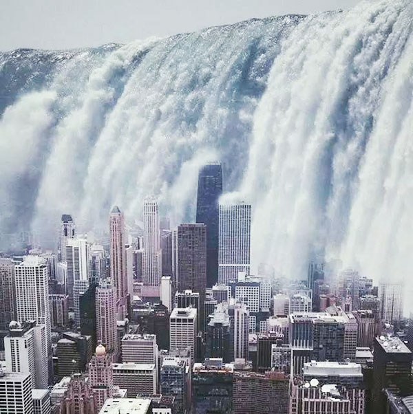 ����Ƶ������Ȼ��˵��+��������ϸ˵�����ް����ӷ�