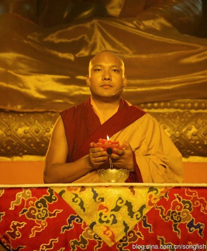 �������Ը�ġ�������31����ٴ���Ը����