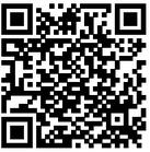 2016��ҩʦ��ʥ�������������ޣ���Բ����