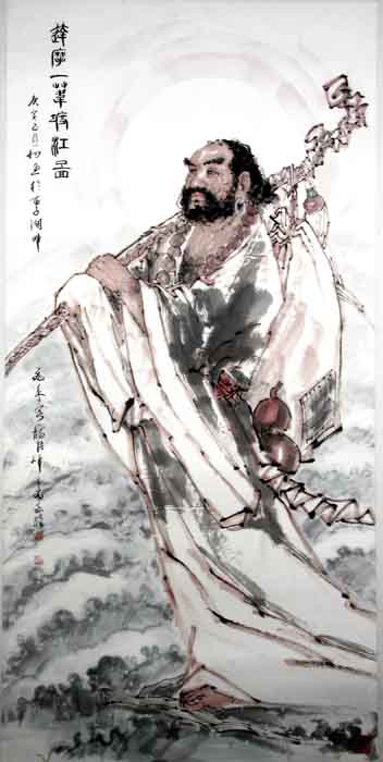 2016��Ħ��ʦʥ�������������ޣ���Բ����