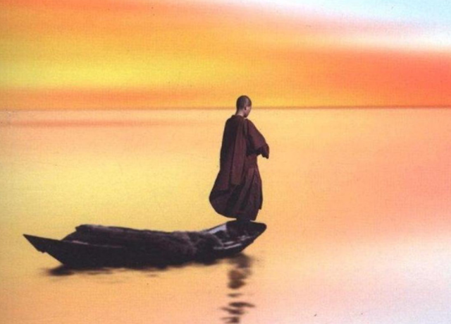 ѧ�Ϸ�ʦ������һ�е�ʧ���� ����������