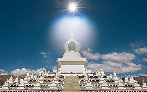 �����Ӧ���Լ�����