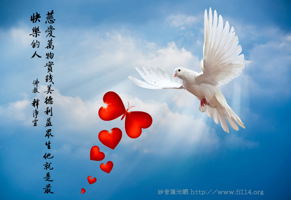 �ִ����ʵ¼�������ڼ䲻������