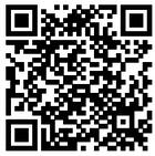 2016弘忍大师圆寂日供灯祈福共修(已圆满) 2016弘忍大师圆寂日供灯祈福共修(已圆满)