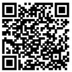 2016�ڿ��ʹ�ʦԲ������ȼ�ƽڹ����������ޣ���Բ����