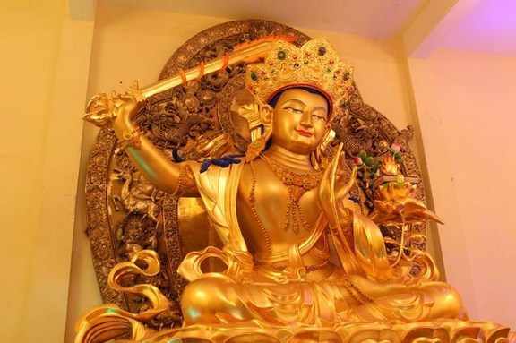 ��Ҫ������������������Ҫ��һ���๦���