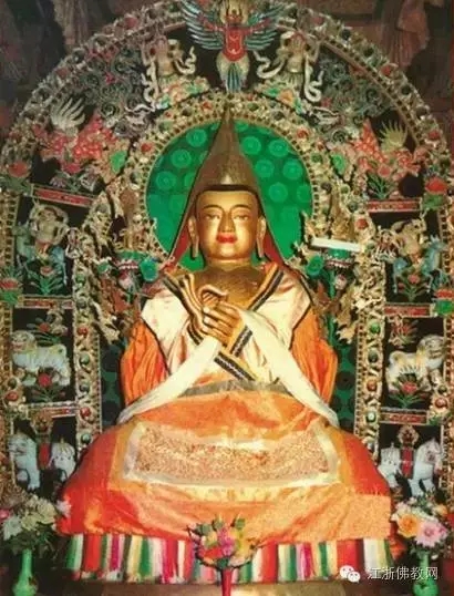 ����ʮ�¶�ʮ���գ��ڿ��ʹ�ʦԲ���ա���ȼ�ƽ�