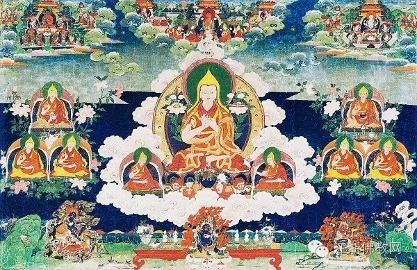 ����ʮ�¶�ʮ���գ��ڿ��ʹ�ʦԲ���ա���ȼ�ƽ�