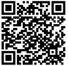 2016�����ӷ�ʥ�������������ޣ���Բ����