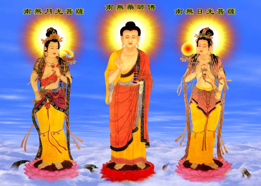 2016�չ�����ʥ�������������ޣ���Բ����