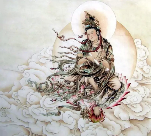 2016�չ�����ʥ�������������ޣ���Բ����