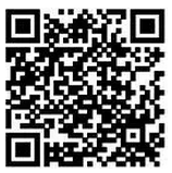 2016�չ�����ʥ�������������ޣ���Բ����