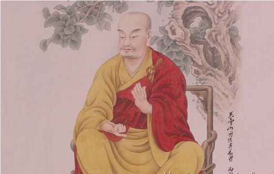 2016���ߴ�ʦԲ���չ����������ޣ���Բ����