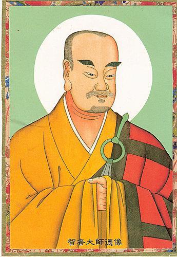 2016���ߴ�ʦԲ���չ����������ޣ���Բ����