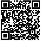 2016���ߴ�ʦԲ���չ����������ޣ���Բ����