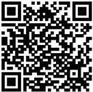 2016法照大师圆寂日供灯祈福共修(已圆满) 2016法照大师圆寂日供灯祈福共修(已圆满)