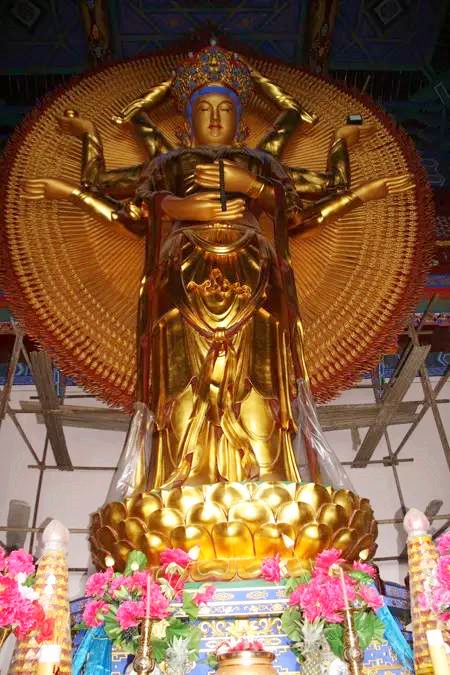 2016法照大师圆寂日供灯祈福共修(已圆满) 2016法照大师圆寂日供灯祈福共修(已圆满)