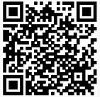 ��ӭ����Ĳ���ɵ��չ����������ޣ���Բ����