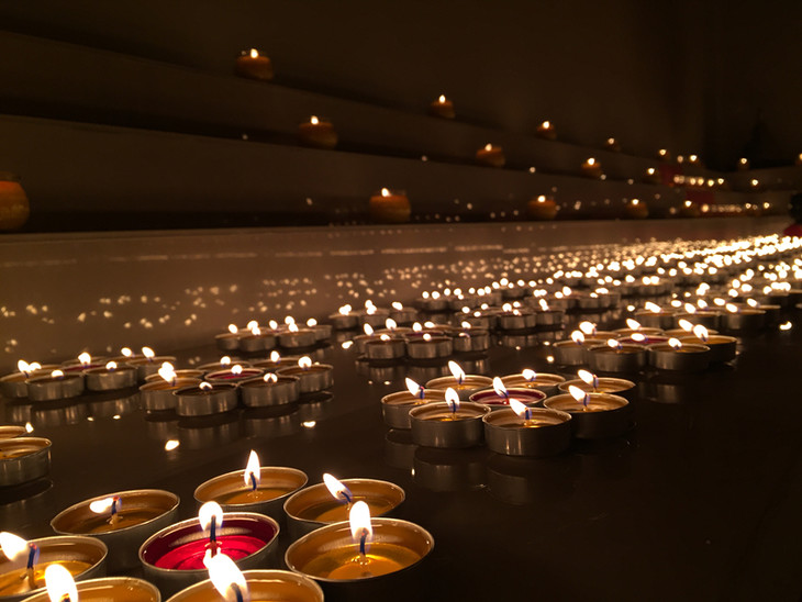 2017����Ĳ���ɵ��չ����������޻ع�