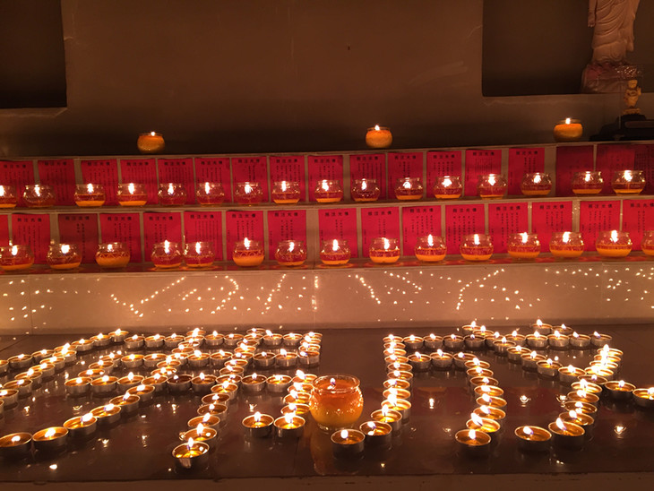 2017����Ĳ���ɵ��չ����������޻ع�