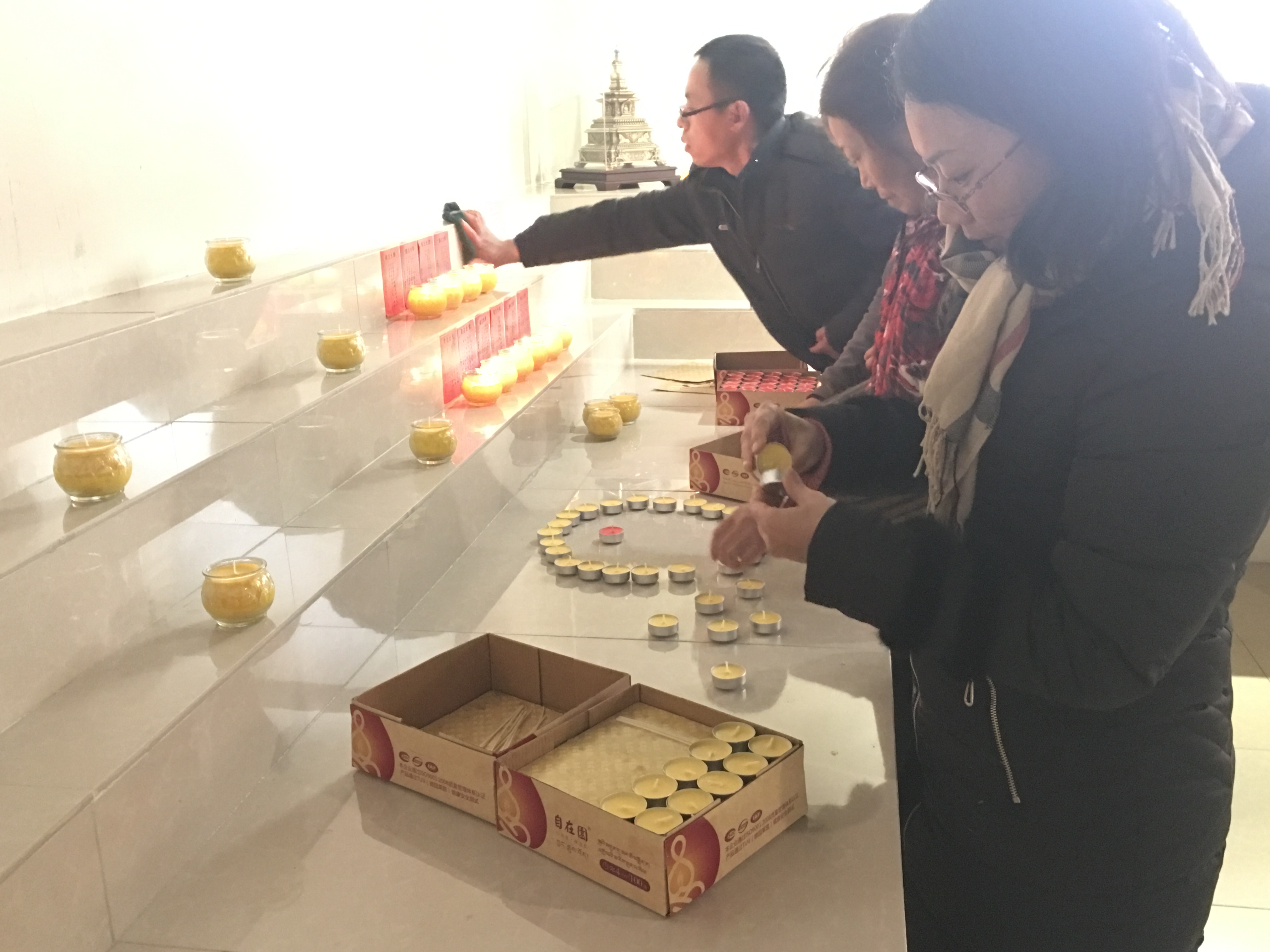 2017����Ĳ���ɵ��չ����������޻ع�