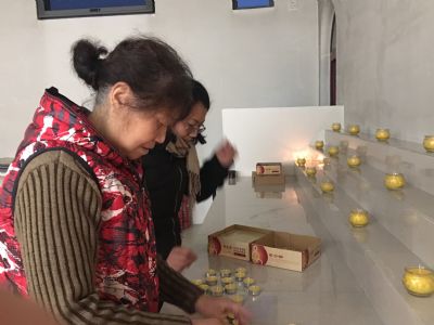 2017����Ĳ���ɵ��չ����������޻ع�