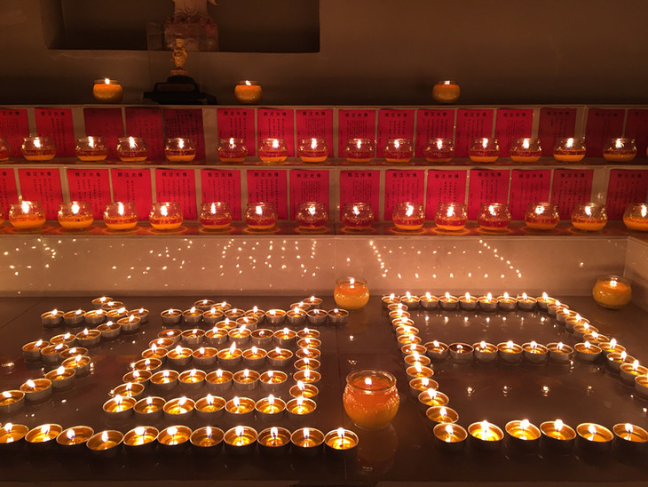 2017����Ĳ���ɵ��չ����������޻ع�