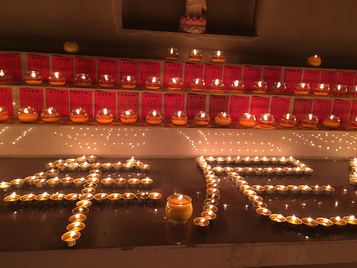 2017����Ĳ���ɵ��չ����������޻ع�