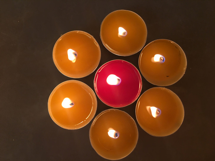 2017����Ĳ���ɵ��չ����������޻ع�