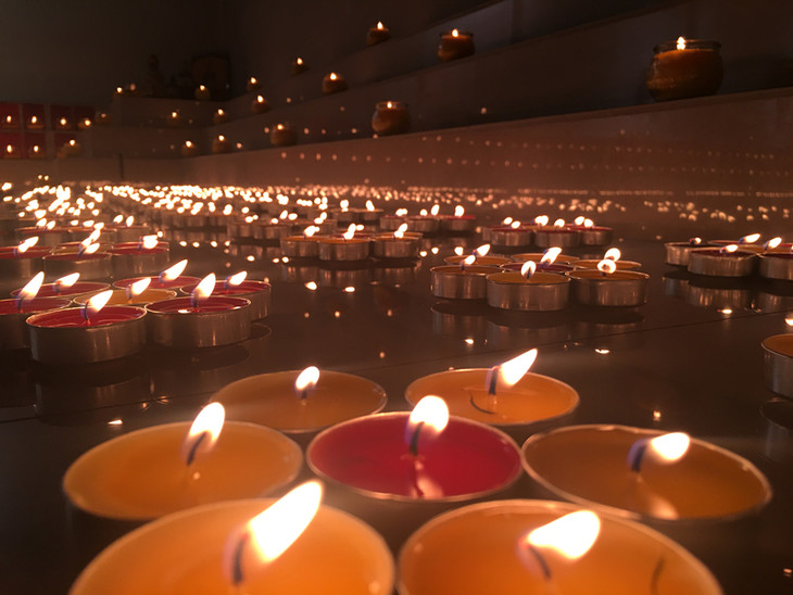 2017����Ĳ���ɵ��չ����������޻ع�