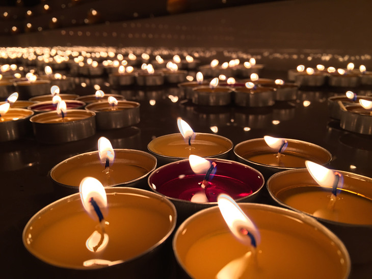 2017����Ĳ���ɵ��չ����������޻ع�