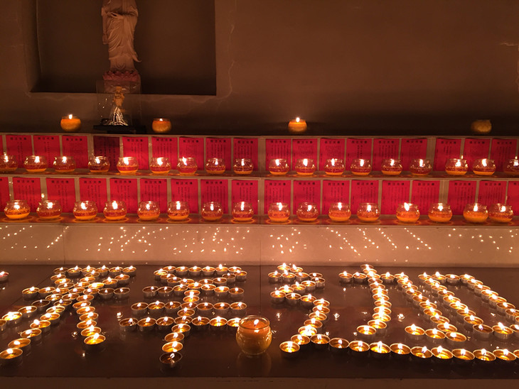 2017����Ĳ���ɵ��չ����������޻ع�