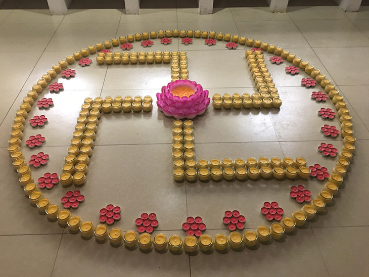 2017����Ĳ���ɵ��չ����������޻ع�