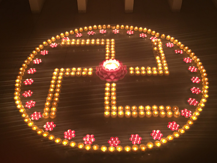 2017����Ĳ���ɵ��չ����������޻ع�