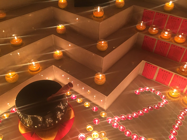 2017����Ĳ���ɵ��չ����������޻ع�