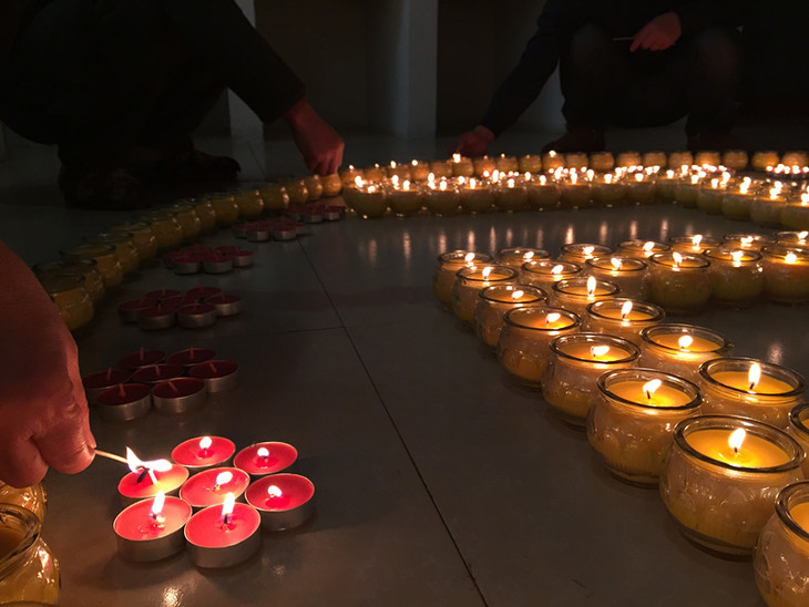 2017����Ĳ���ɵ��չ����������޻ع�