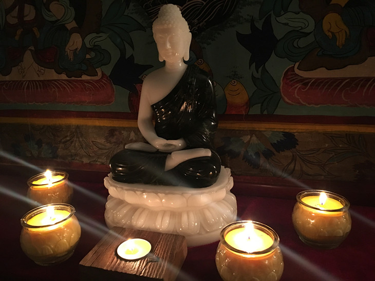 2017����Ĳ���ɵ��չ����������޻ع�