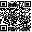 2017��ÿ�շ�ǰһյ������������ʥ�������������ޣ���Բ����