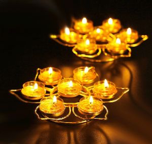 ���ƹ��£�ʵ��̫��ֻ����˵һ��