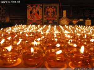 ���ƹ��£�ʵ��̫��ֻ����˵һ��