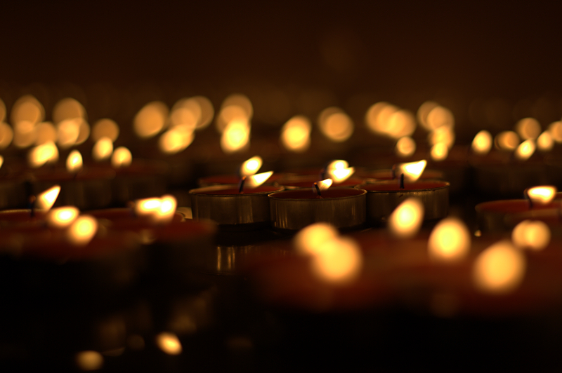 2017年正月十五元宵节供灯共修(已圆满) 2017年正月十五元宵节供灯共修(已圆满)